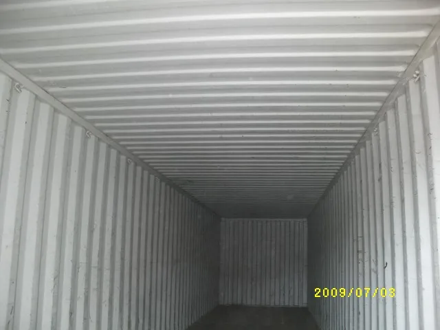 cheapest 40 ft 20 ft used cargo shipping container prices