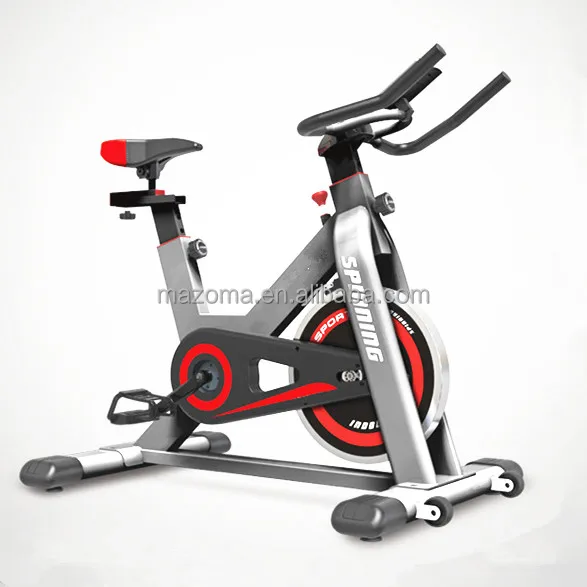 
Premium Quality exercise gym fitness bike 