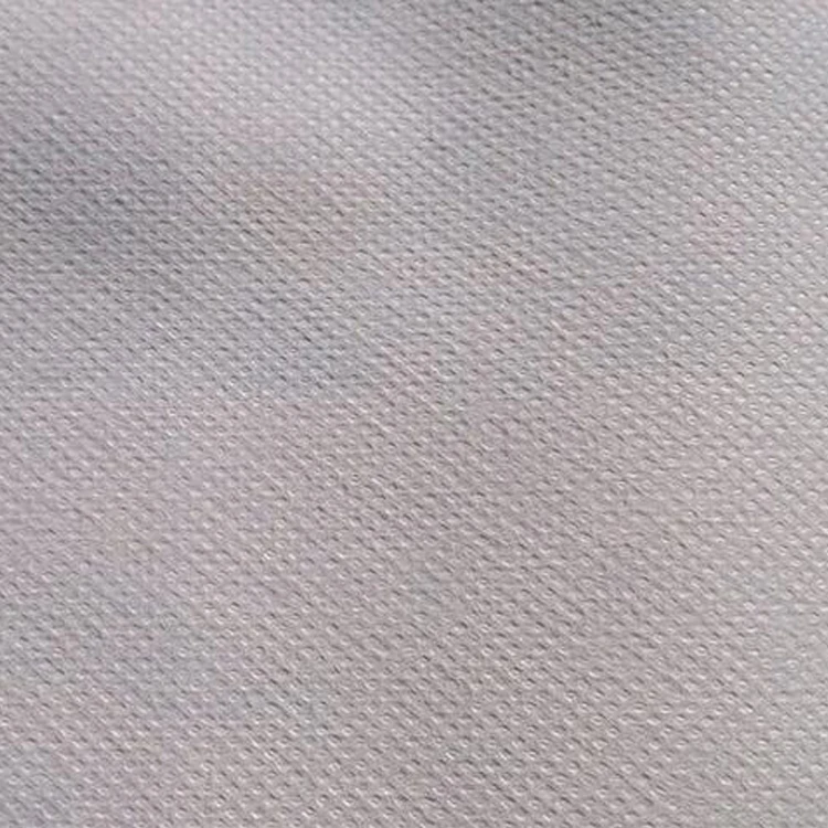 Christmas pvc tablecloth plastic printed tablecloth china factory