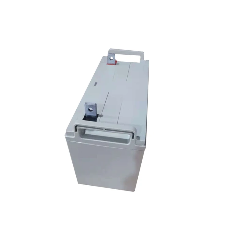 
Vehicle 4v High Quality 400ah Wholesale 100ah Container Sealed 65ah Deep Cycle Solar Lead Acid Opzv 420ah 2v Wheels Battery 12v 