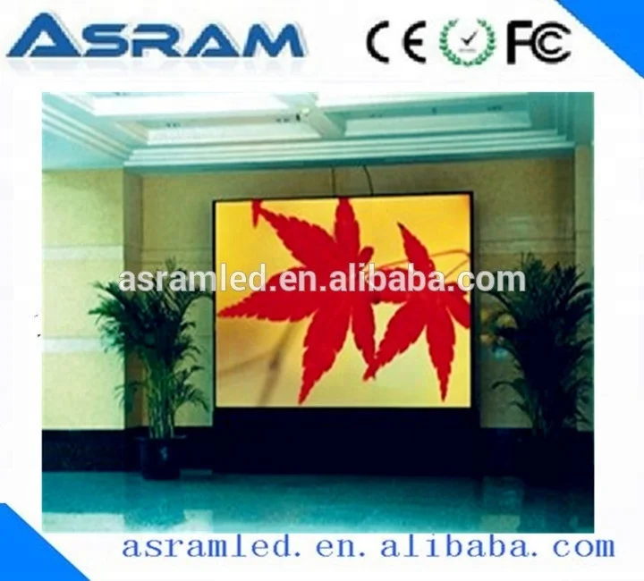 Hot china super slim cheap greeting card display racks