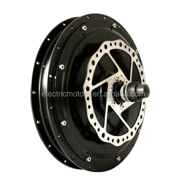 
Brushless Wheel Hub Motor 750Watt 1000Watt 2KW 2000W 3000W 3000Watts 3KW 4KW 5000W 5000 Watt 5KW 7000W 8KW 10000W 10KW 20KW 50KW 