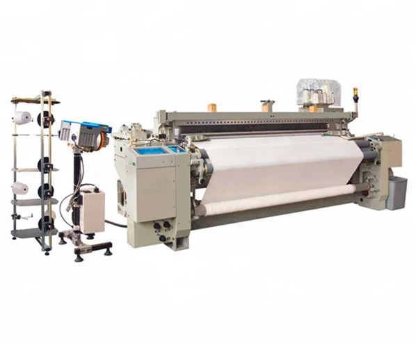 New condition Air jet loom low price for sale with high quality