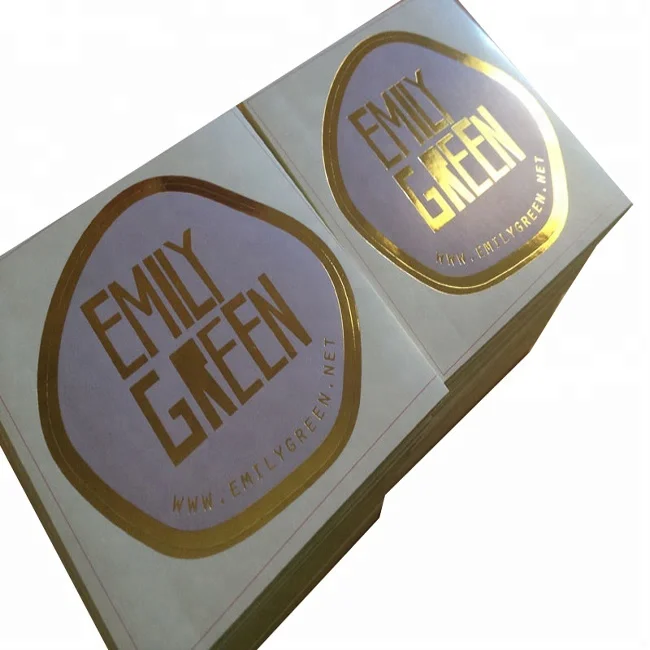 Наружная самоклеящаяся виниловая наклейка высечка переводная наклейка печать