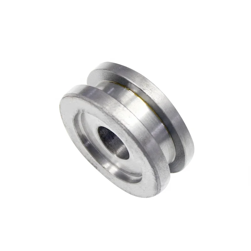 hot sell in US wholesale ductile iron hydraulic cylinder 72mm piston