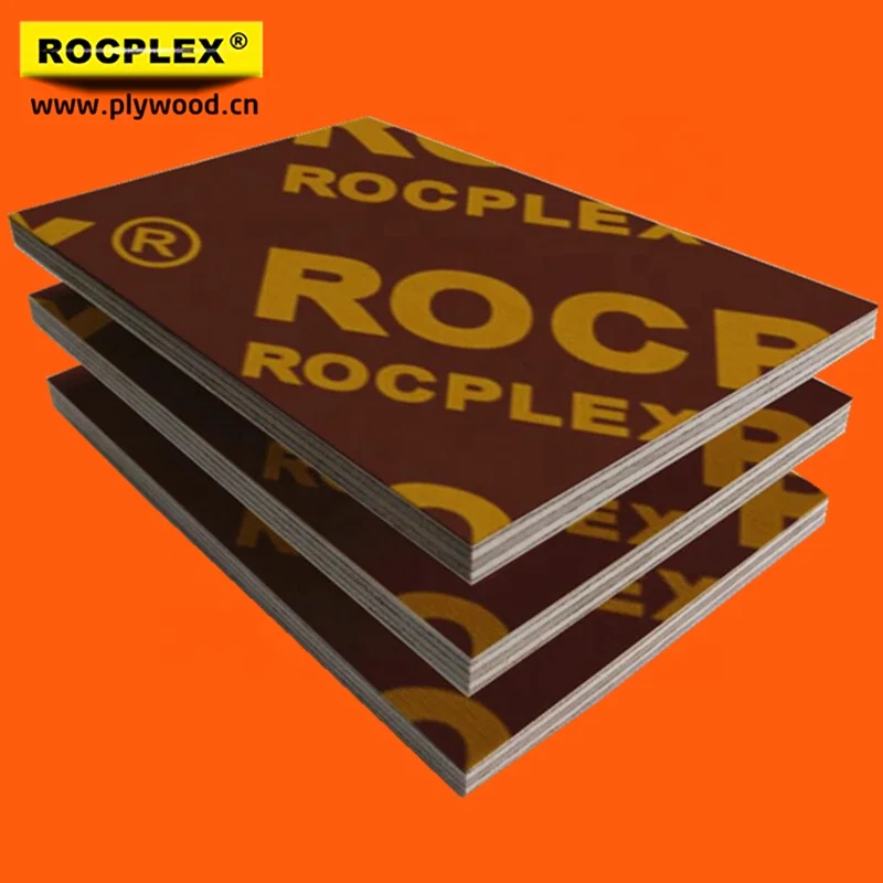 
water resistant plywood, laminated plywood for shuttering, plywood for construction 