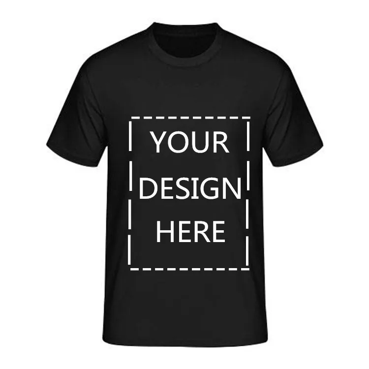 
Custom Men T shirt High Quality T shirt Wholesale Hemp T shirts Wholesale Custom Men T shirt High Quality T shirt Wholesale Hemp T shirts Wholesale