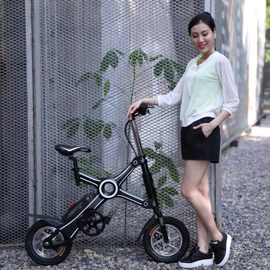 askmy x3 36V 250W 2020 electrical scooter 2 wheel electric motorcycle scooter
