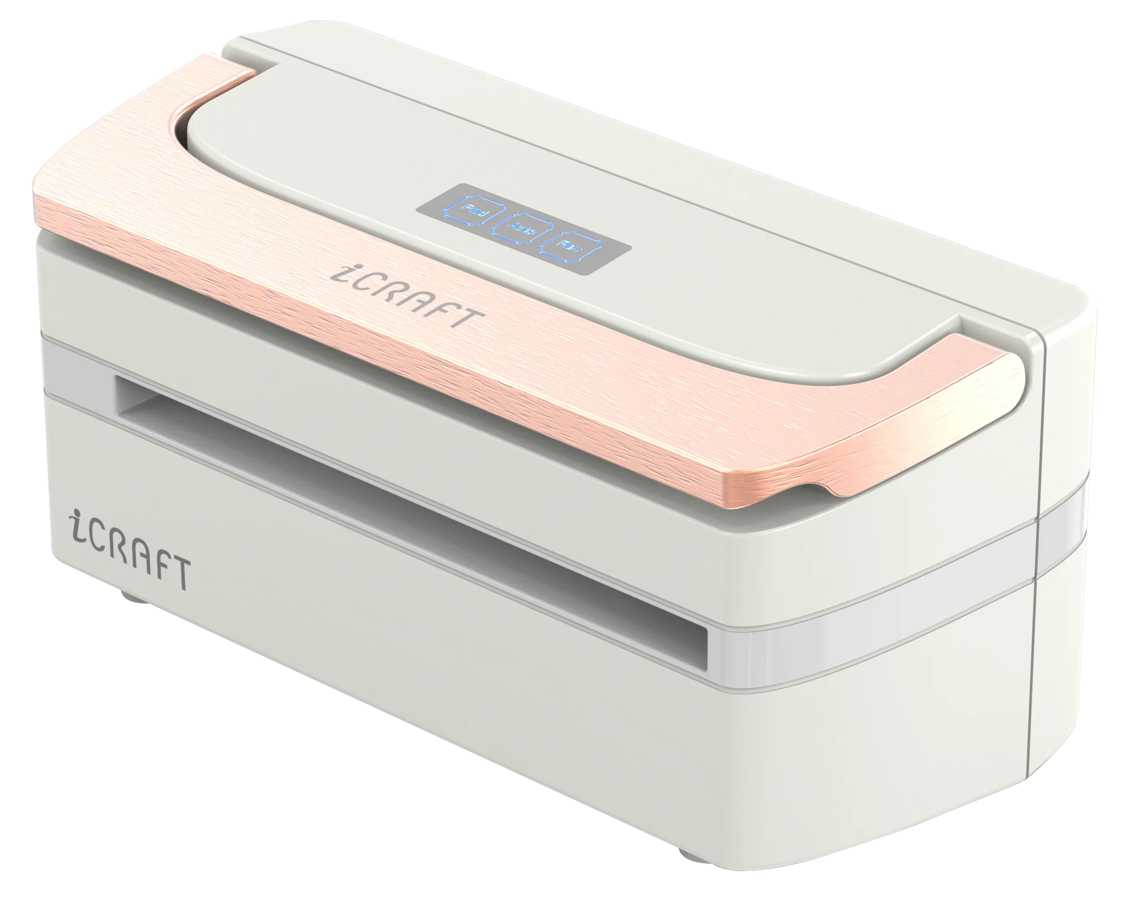 Die cutting die cutter embossing machine for your crafting life