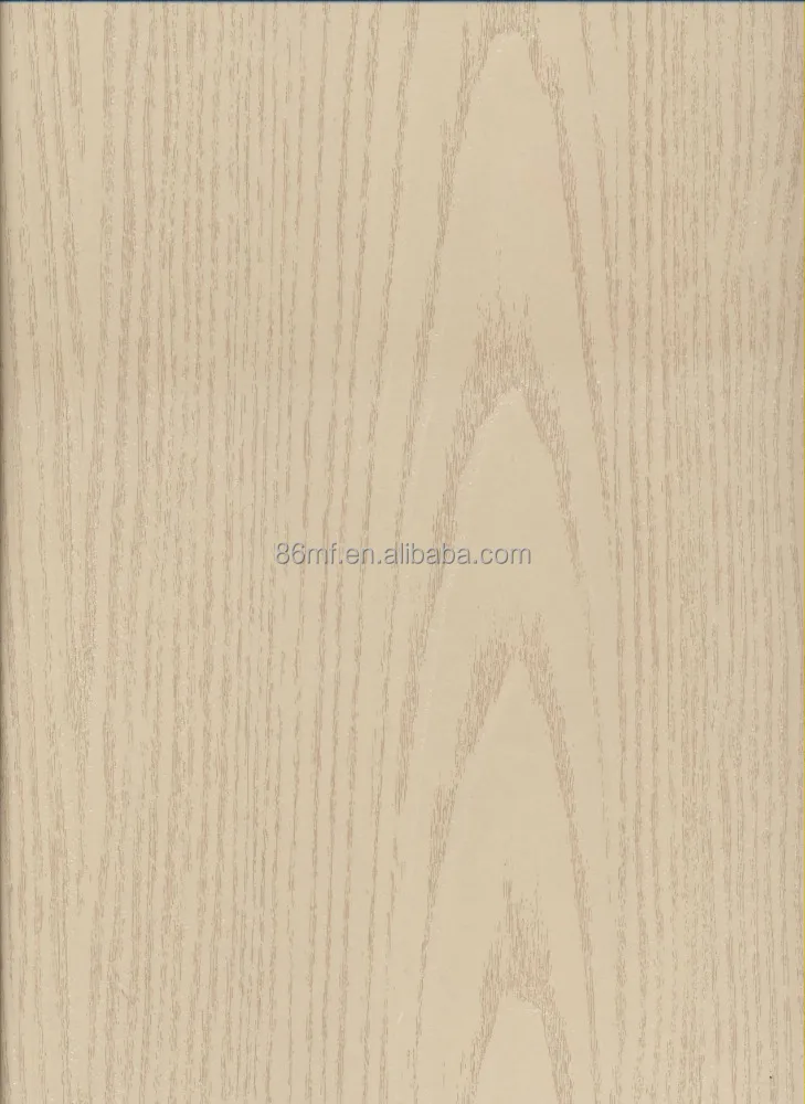 18 мм синхронизированная рельефная меламиновая панель mdf