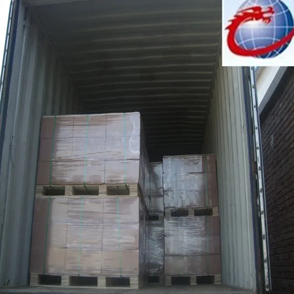 search for zinc-filled wire galvanized stripper(manufacturer)