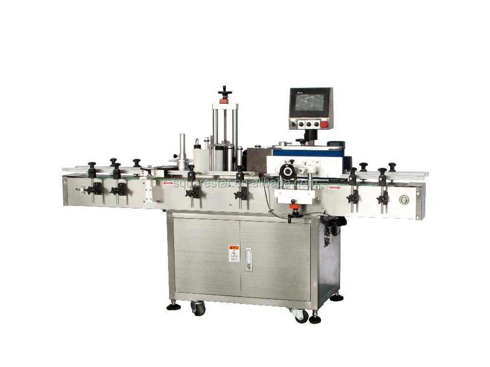 
Automatic candy sweets and gummy seed counting and filling packaging machine line 