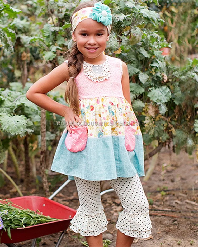 Оптовая продажа; Винтажная одежда; Yiwu; Одежда для малышей; Фабричные комплекты эксклюзивной одежды для детей