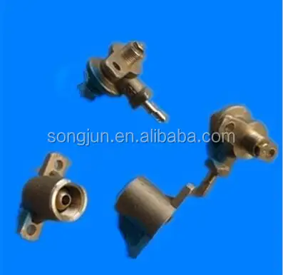 ,T-BLOCK,GAS VALVE,LPG CYLINDER VALVE