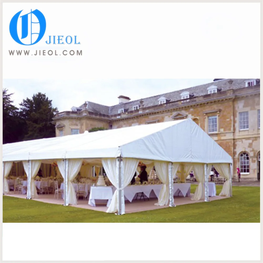 12x12m and customized sizes meter large tent Marquee party wedding tent for sale for industrial