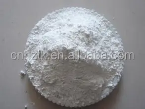 Лучшая цена цинковые окислители ZnO порошок оксида цинка 98%