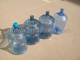 
Hot sale full automatic plastic 5 gallon water barrel cap injection moldind machine 