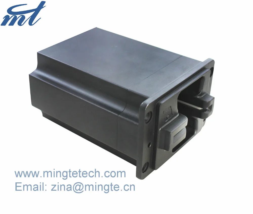 Считыватель смарт-usb кард - с EMV MT189