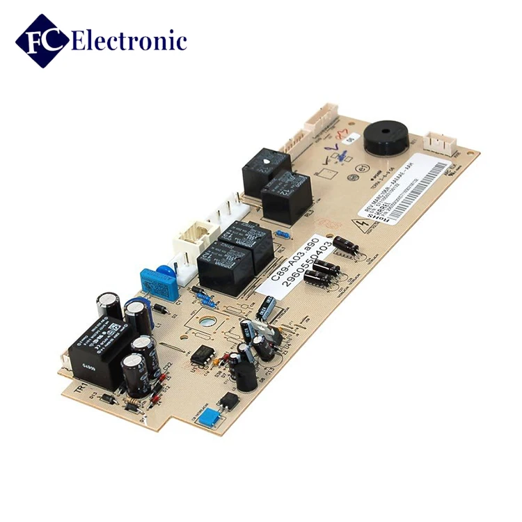 Елочная игрушка светодиодные лампы Электронный плате настроены с ul rohs