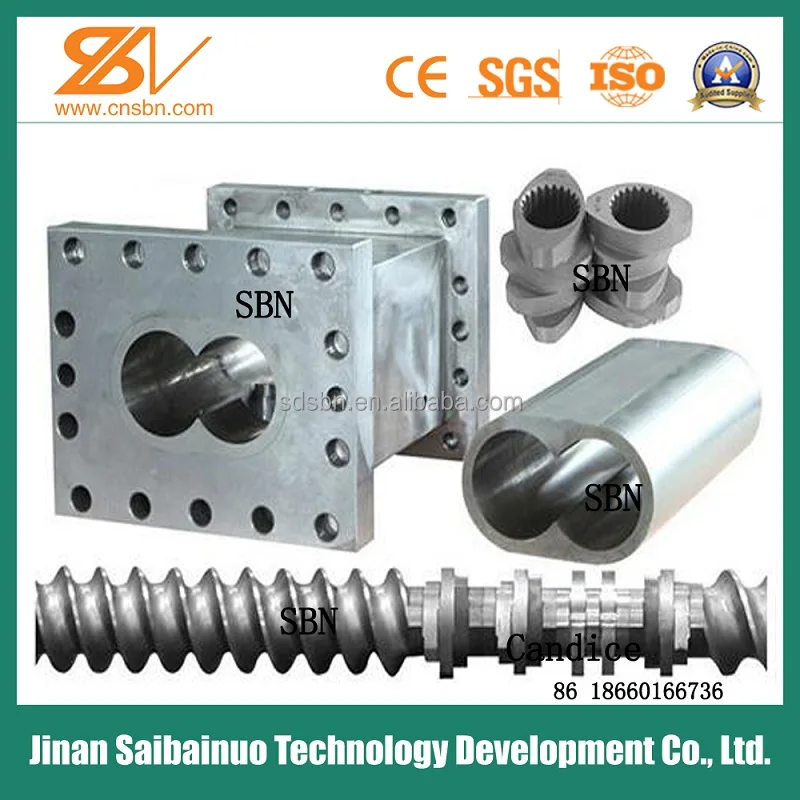 Good quality factory price automatic pet/cat/fish Kibble dog food making machine