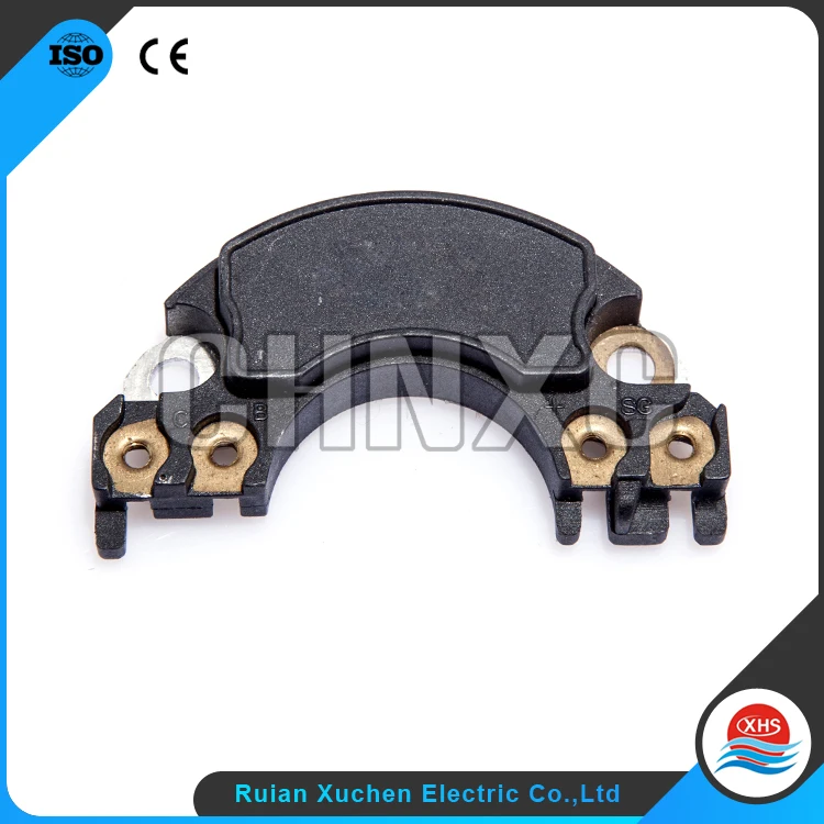 
XUCHEN Best Products Car Accessories XC-MM153 Ignition Coil Assy Module 