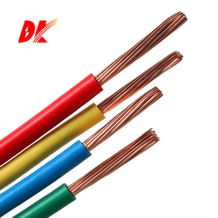 12 gauge electrical wire for house wiring