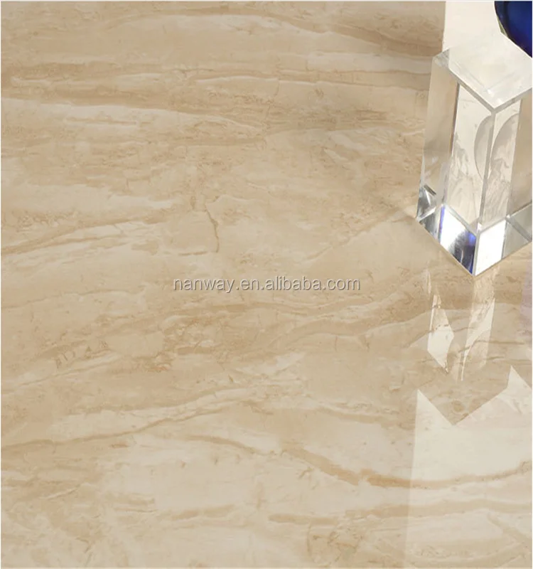 
600x600 polished glazed porcelain floor tiles porcelanato flooring 