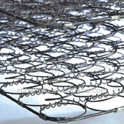 
bonnell spring mattress 