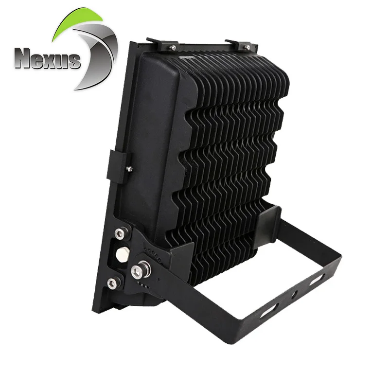 High quality ip65 outdoor waterproof cob 20w 30w 50w 100w 200w led flood lamp
