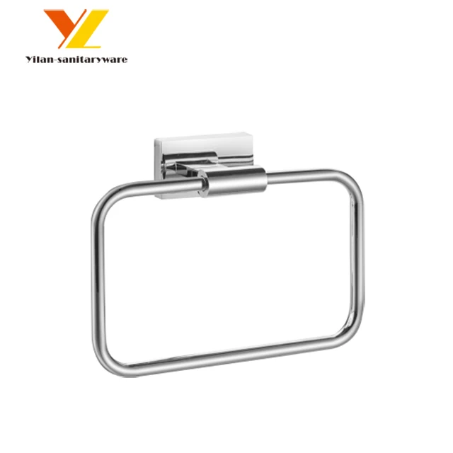 Home Fashion Accessories Modern Bathroom Accessories Set