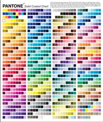 Pdyear outdoor racing sport advertising custom logo polyester fabric promotional car handwave bunting string pennant flag banner