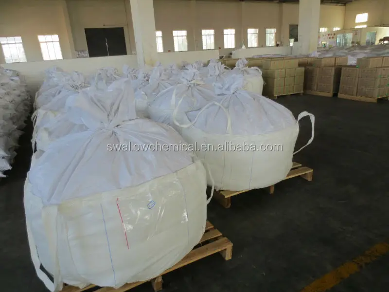 
Zinc supplement medicinal Heptahydrate Zinc Sulphate 