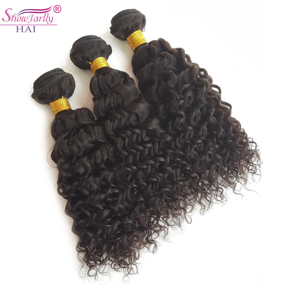 Angels Hair Weaves kenya grade 10a water wave brazilian hair 3 bundles with closure,directional cuticle aligned hair from india
