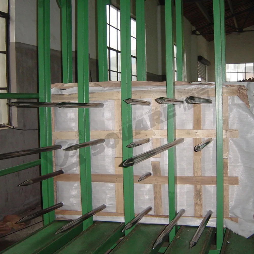 Компрессионная машина с пружиной матраса (компрессионная дбж)