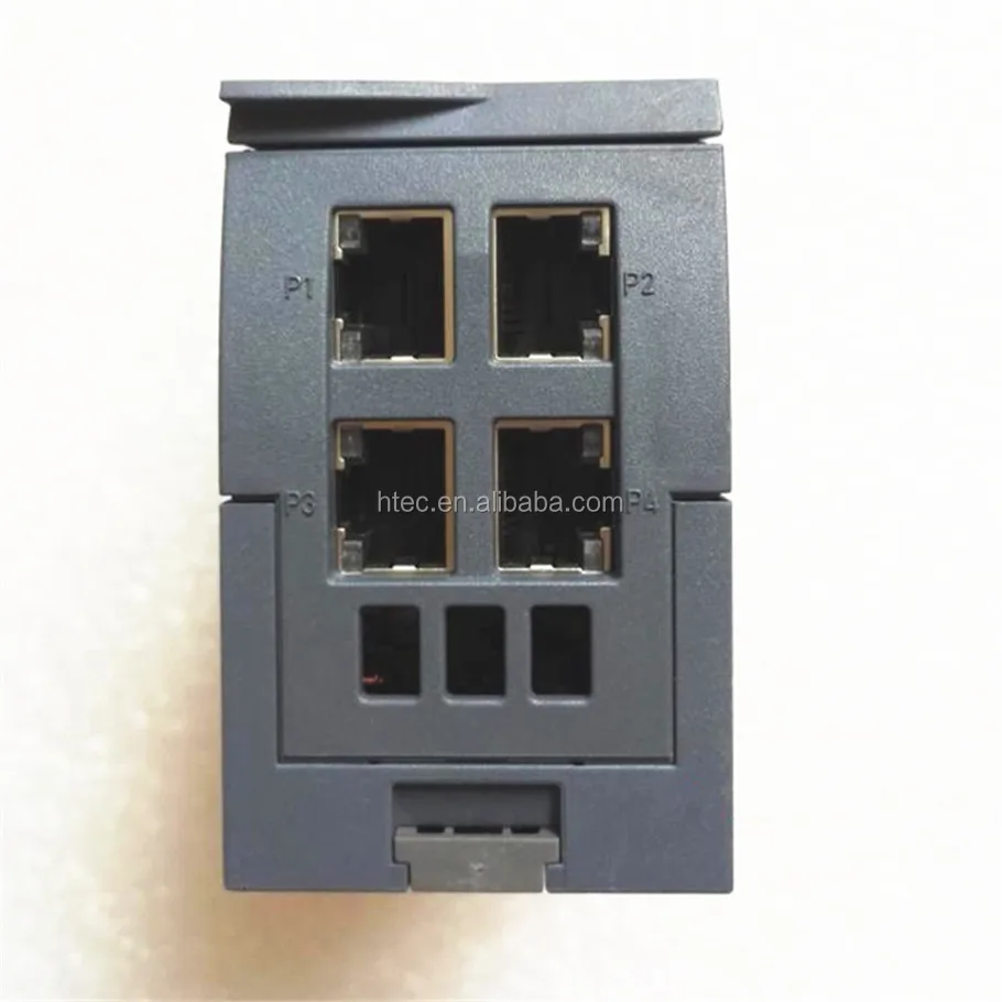 7ME3530-2AB00-0FF2-Z Z = K02 + Y17 SITRANS FUS1010 дистанционный расходомер