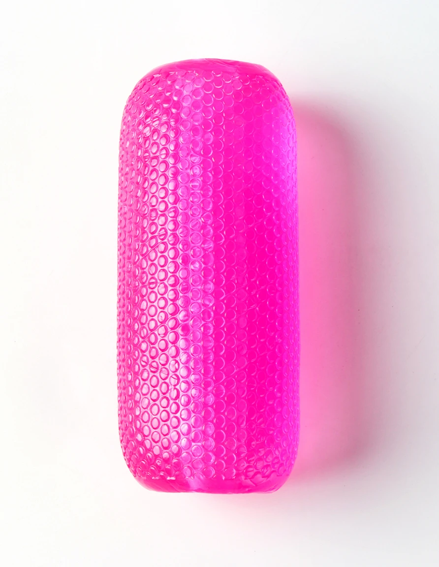 2020 Hot Sale Male Pleasure Super Silica Gel Soft Vagina Man Sex Man Free Sample Sex Toys For Masturbation Cup Man Masturb