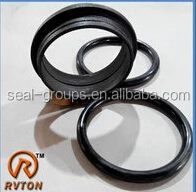 Kobelco R45P0018D9 seal group tractor parts