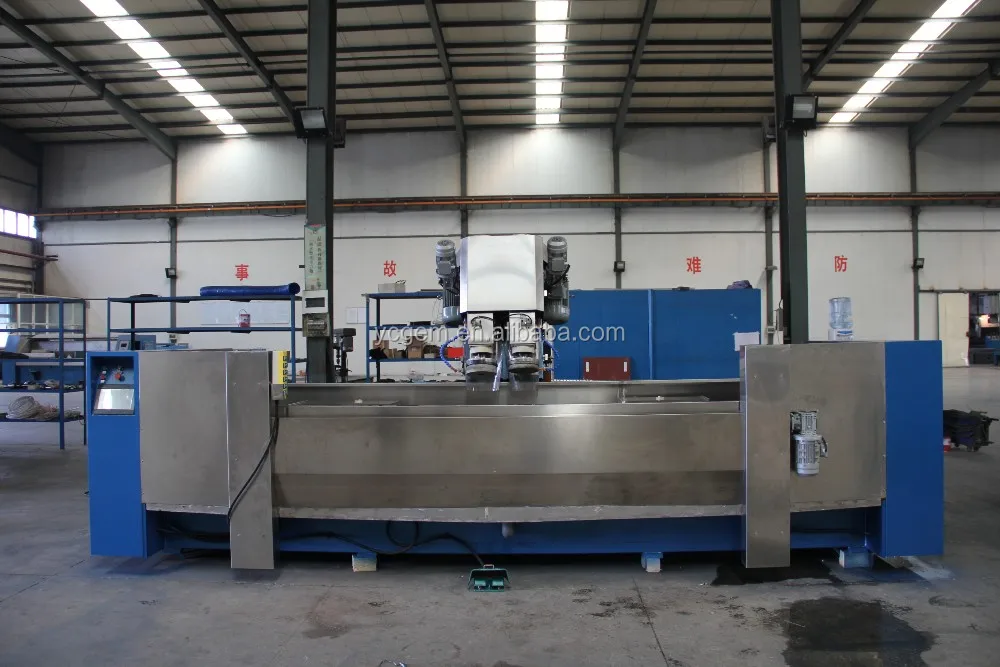 Шлифовальный станок для цилиндра Roto шлифовальный поверхности цена