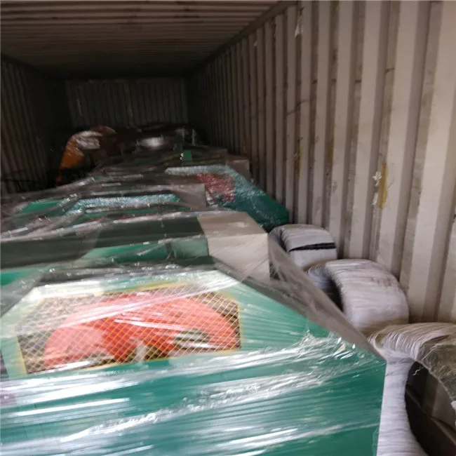 Factory price automatic cold heading riveting machine for making screws and nails