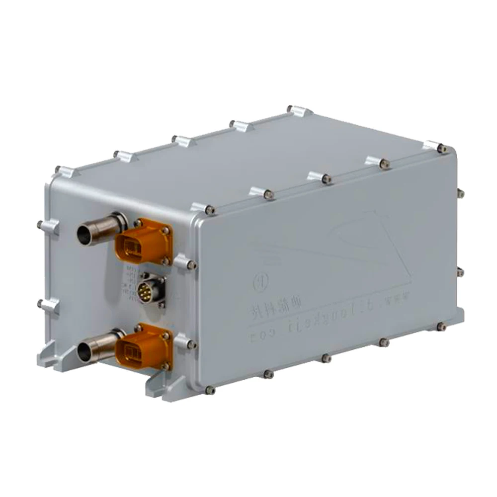 48V 3000W 5000W charger EV 2 in 1 10KW battery charger from factory