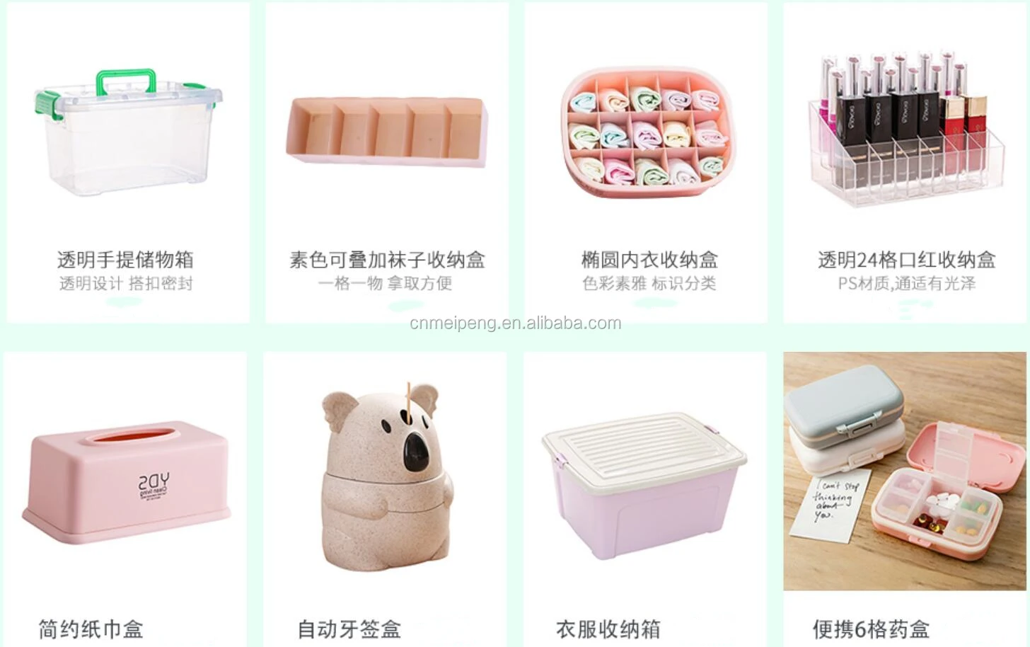 Sourcing Agent  Yiwu Market Zhejiang Textile Market Garment Market Shipping Agent