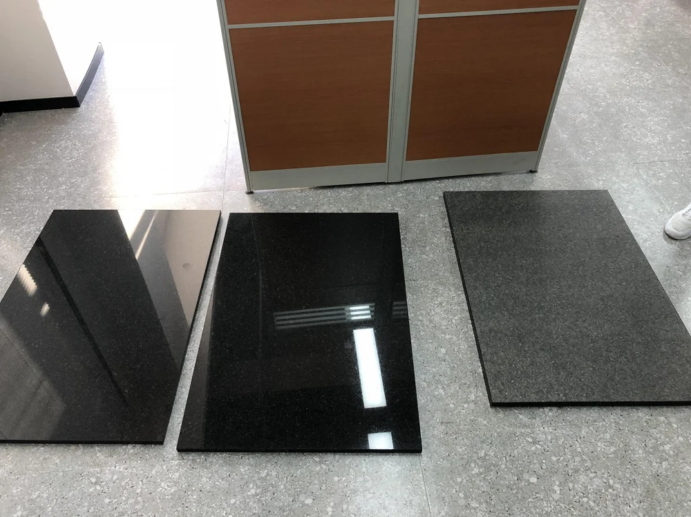 Outdoor BBQ stone plate,granite plate,stone grill plate