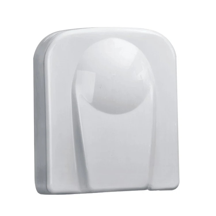  Wholesale High Quality New Design Auto Automatic Toilet Hand