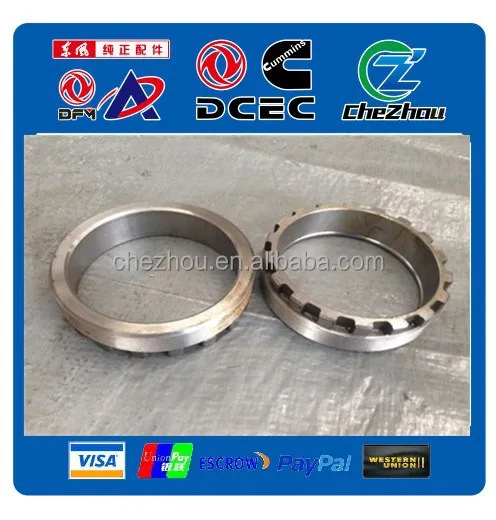 Sinotruck части детали двигателя прокладка сиденье с автомобильные аксессуары