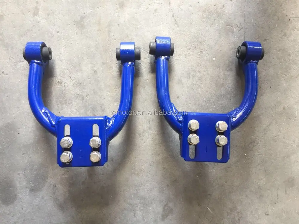 front camber arm for civic 96-00 ek