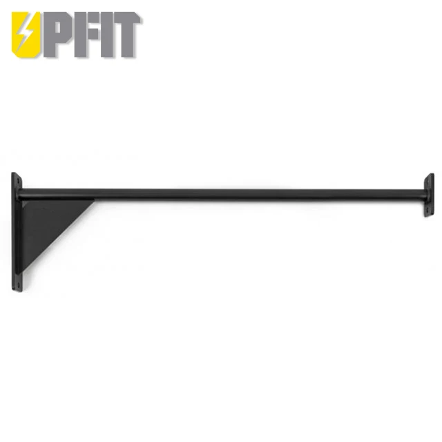 WACON 110 WALL BAR CONNECTOR 110 CM METAL WALL MOUNTING