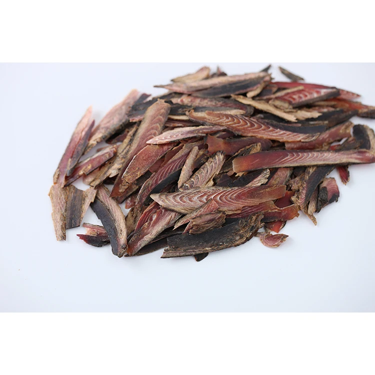 Export Good Quality Bonito Fish Price