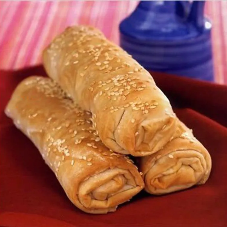 Хорошая распродажа пшеничная