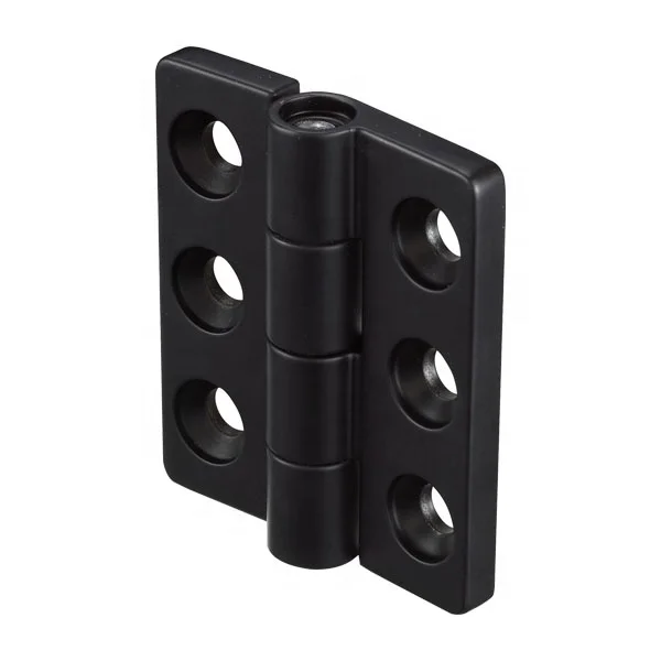 Дверной шарнир для генератора