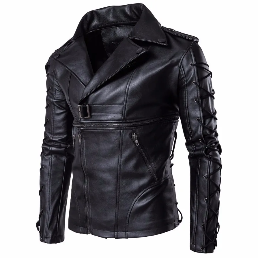 
Purchasing Agent on 1688 Men Clothes Sourcing Agent 